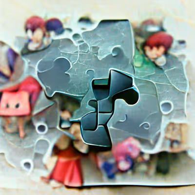 Item #82159917477834966553194701260523325453812555872543379568090670140224262111233 Media