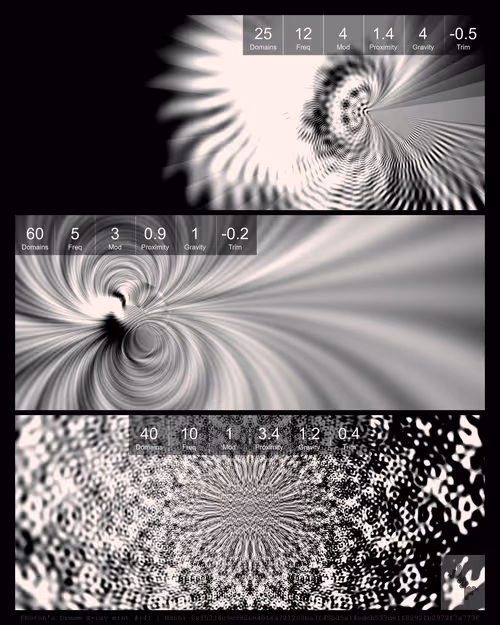 Item #53666027265677907330984167309760300690048021935661903674723820662089148530689 Media