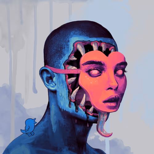 77201579812570875453842573267659378594688836647057366386275409256567038541825