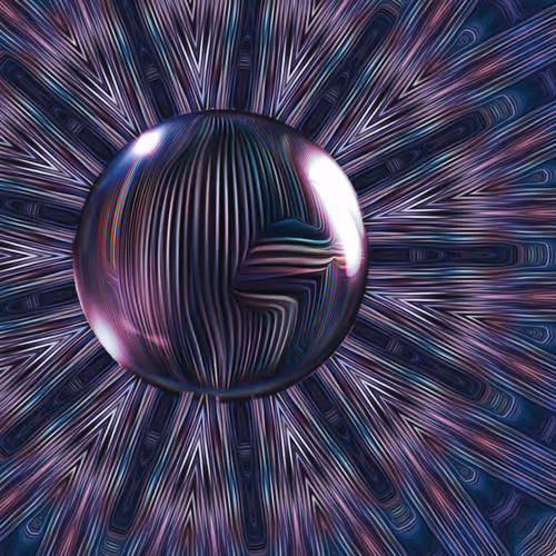 Item #87417064190011534498189182542667204129946945794751264435204053120491370577921 Media