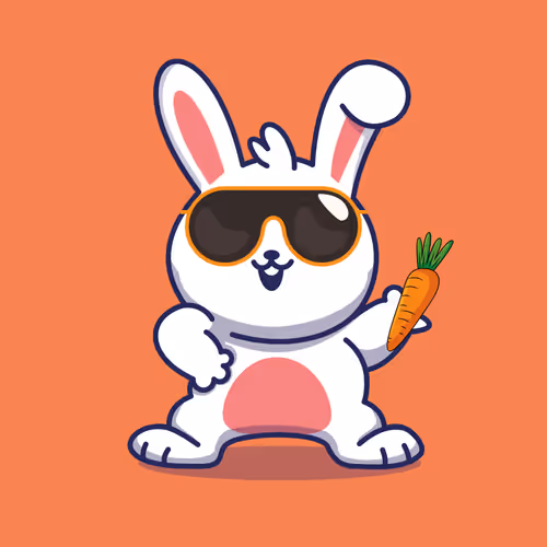 Item #66871139425950585742614913665160067003826959327579616874856186859133635395585 Media