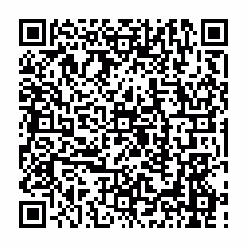 Item #99628638927627238323569219715567121916175550919749828856106758151600028516353 Media