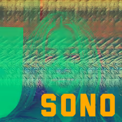 SONOF#4