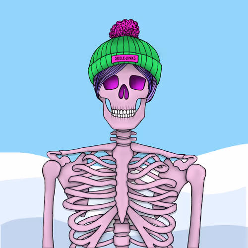 Item #204202656455844469168548482701852941170351354666268361077763310612029374465 Media