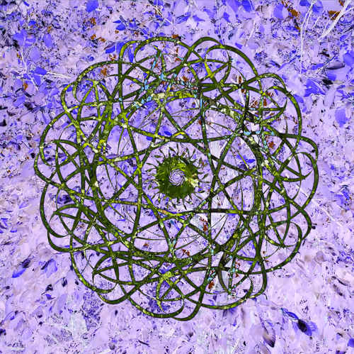 Item #747246234227518882478361479042357940631416638855718357018191763687862173697 Media