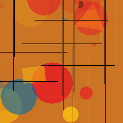 Item #26694258423040542443014183276947632472870671291855984577785514659911678558209 Media