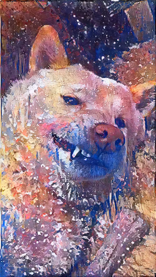 Item #48294251202362443440635964745477949159686229301689109113357186529154461335553 Media