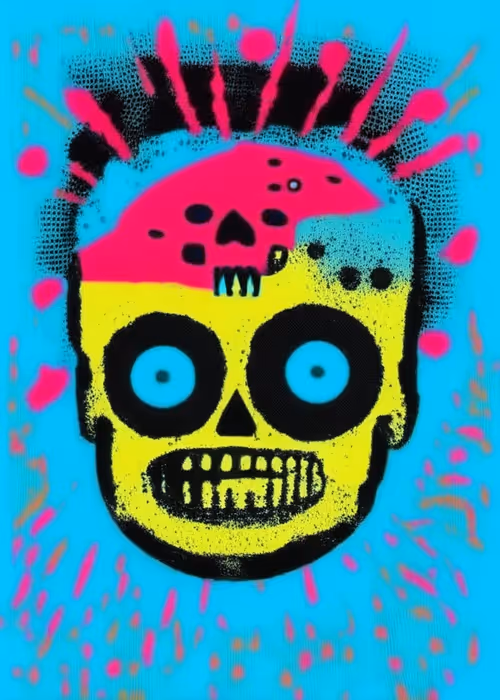 Item #71119614430651106692836885291757941211441946299296402451017209079054618066945 Media