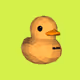 92662066427987303583232652338168734844140708354190904266330988445730644951041