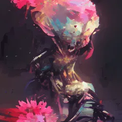 81594707066792024947675180890506056514704729101656476621124578500547253895169