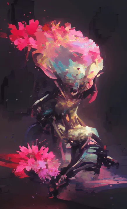 Item #81594707066792024947675180890506056514704729101656476621124578500547253895169 Media