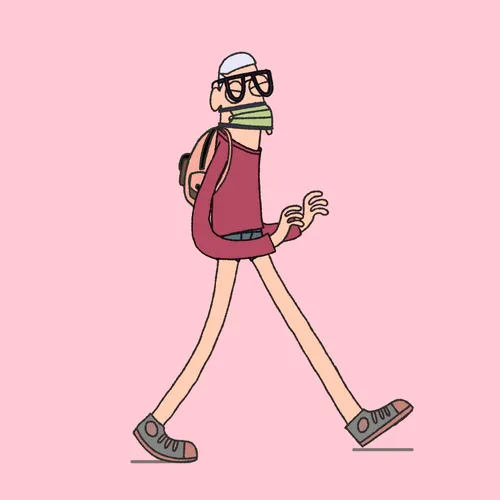 Item #29081660285060501313308128913597183929804295834674928688996634499665444732929 Media