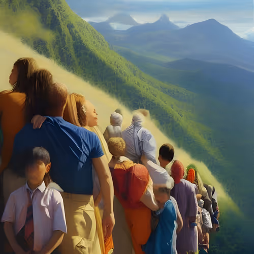 Item #95832694568955319072500878963579645356675507490937709910598341409978623983617 Media