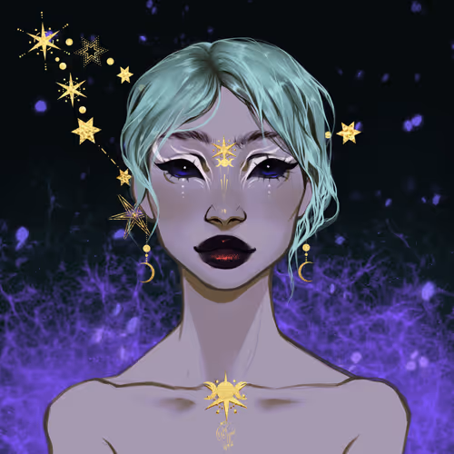 31483285517361136893085025760336424644161263500069219215750682344750126727169