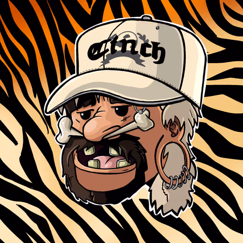 25036075036549226339836691733825620209490917076950786008335328111444180860929