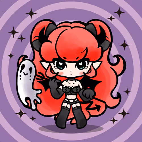 Item #387359606737907071244150894838033539420111573237699939490655459259961049089 Media