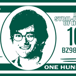 47381297343834251554447485538334712152815840020733518414048122729745040277505