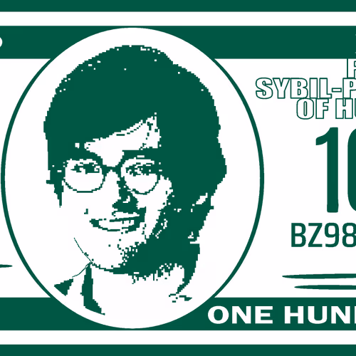 47381297343834251554447485538334712152815840020733518414048122729745040277505