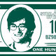 47381297343834251554447485538334712152815840020733518414048122729745040277505