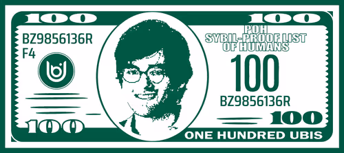 Item #47381297343834251554447485538334712152815840020733518414048122729745040277505 Media