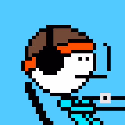 Item #32900446565897644450344403521534879681364501754184764720220062491174070386689 Media