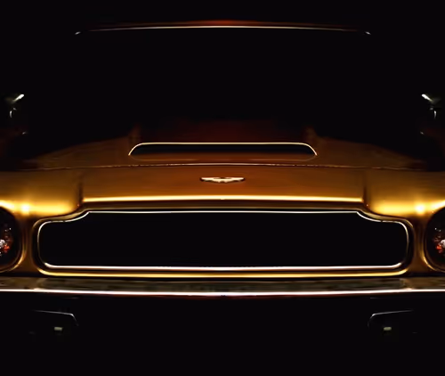 Untitled Collection #69543306