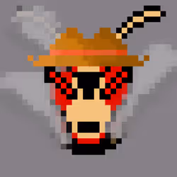 113070225778550788968759171340581278412926486027966729088618096640705741979649