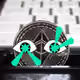 35588395288604329144700878484478783201611469789683669105814916898291959463937