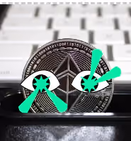 Item #35588395288604329144700878484478783201611469789683669105814916898291959463937 Media