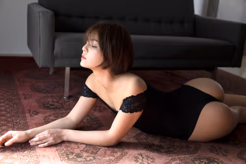 Item #11653637719577173635679198101856905458295892489464123463971810136012978388993 Media