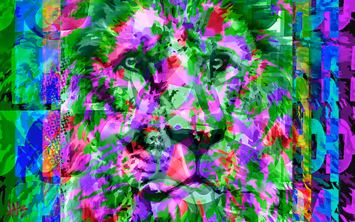 Item #23079382163449585298914891241583738438005805289047084059780265404136809299969 Media