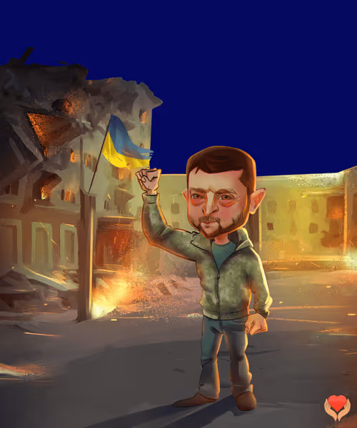 Item #34016400003242386533033814310151809435035399823165459972279845368587454775306 Media