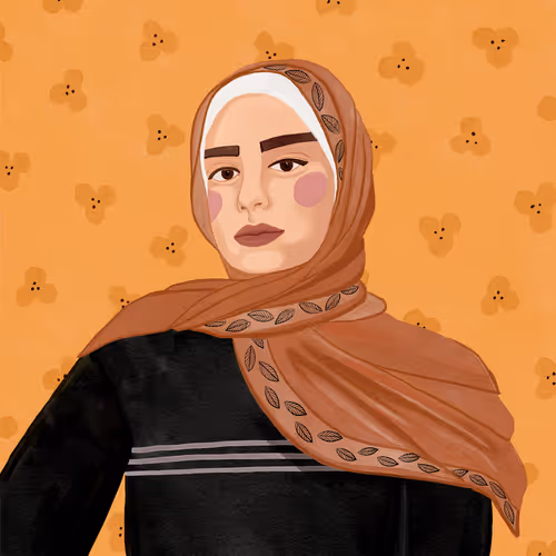 Item #2776846577611467344111273991981817359301673019838052573824498077912784699393 Media