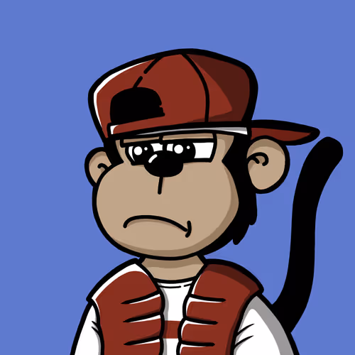 Item #54085704874184792592362240902290943928019401582833770049245889710363185774593 Media