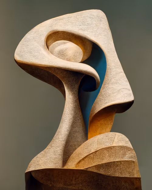 Item #26110757708156568375671927706316500150689337426339433871251878736313167380481 Media