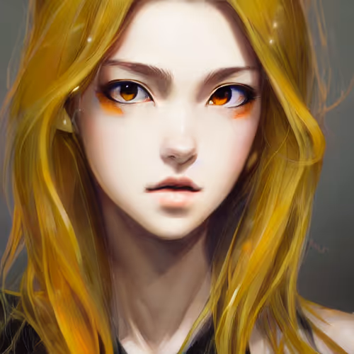 Item #99694143310052408548781873097519903741856504257707180704673602270054982877185 Media