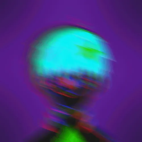 Item #24242409429338006577792477283426535697352536122216301886656038777533222617089 Media