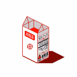 Juicebox #0358