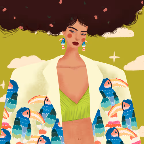 Item #9099175307104831008101523993915260208703730297213197214916671396996228055041 Media