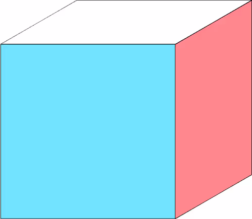 Item #48504849075567783697774870118932538003122937264759142711356584182548453654529 Media