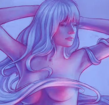 Item #10182975290708181408723533614536171361246436106074516852391393173917738729473 Media