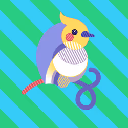 28097598280481715241340905539134801504353957807616747706068063355796103102465