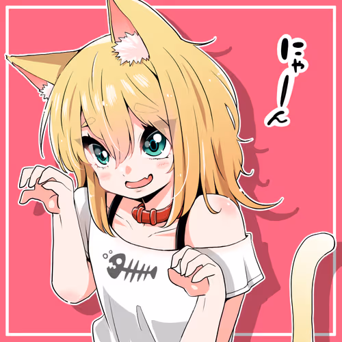 Item #100625579632909256458845585280687959057637700887996633668643111256953855148033 Media