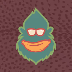 27427305162441508357938909208130981227957664115755397525488951461432375902209