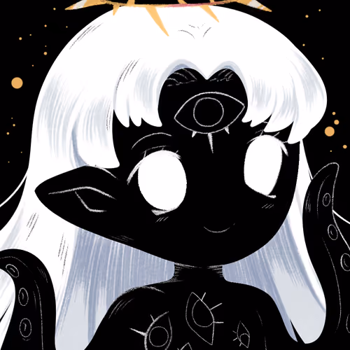 MLP - Tenta CRUEL