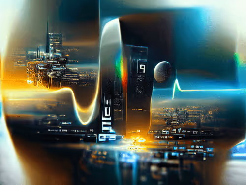 Item #22742502604955168096764710417914437146104064168701316213275297471277201096754 Media