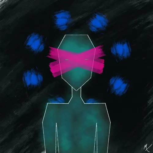 Item #84870851341527719552096487081968599238786639982601896791736019837132031918081 Media