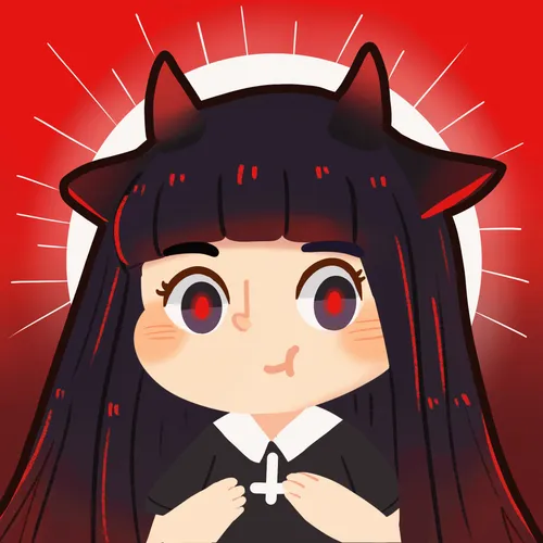 Item #89100471733568423215914341506794807842440339478300299830861616154435502735361 Media