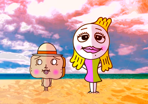 Item #21477548388787063266658748687199700189937005018840532589754440439298854486017 Media