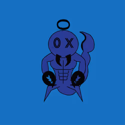 3544135264043093129669295902943368195442249150382029117241937827926420488193